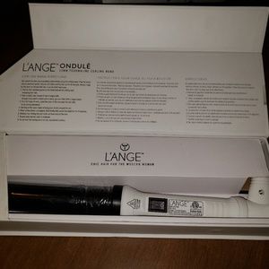 Sale! Lange Wand 32mm